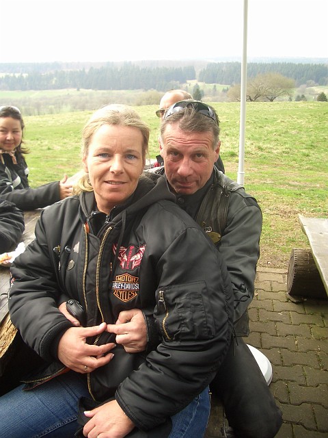 Saisonstart 2008    09.JPG